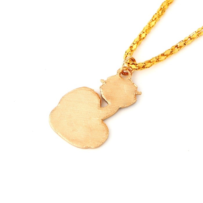 Подвеска новогодняя &laquo;Верь в чудеса&raquo; на Новый год, 8 х 10 см