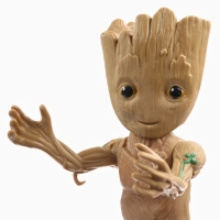 Фигурка «Мстители. Грут», MARVEL Фигурка «Мстители. Грут», MARVEL