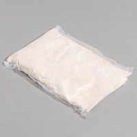 Магниты из гипса &laquo;Царевны. Алёнка, Даша, Василиса&raquo;