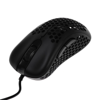 Мышь компьютерная Windigo MB-1.4, игровая, оптическая, с подсветкой, 3200 dpi, 1.5 м, USB, черная Мышь компьютерная Windigo MB-1.4, игровая, оптическая, с подсветкой, 3200 dpi, 1.5 м, USB, черная