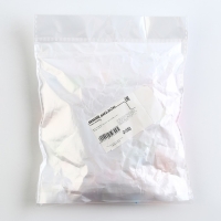 Краб для волос мини «Для самой красивой», 100 шт., размер крабика 1.5 х 1.5 см Краб для волос мини «Для самой красивой», 100 шт., размер крабика 1.5 х 1.5 см