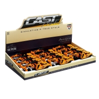 Экскаватор металлический &laquo;Стройтехника&raquo;, МИКС