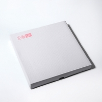 Зеркало настольное «Овал», зеркальная поверхность 10 × 15 см Зеркало настольное «Овал», зеркальная поверхность 10 × 15 см