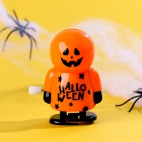 Игрушка заводная &laquo;Страшилки&raquo;