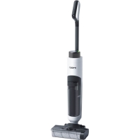 Пылесос Roidmi XDJ07RM Smart Cordless Wet Dry Vacuum Cleaner NEO, вертикальный, 250/42 Вт Пылесос Roidmi XDJ07RM Smart Cordless Wet Dry Vacuum Cleaner NEO, вертикальный, 250/42 Вт