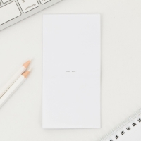 Подарочный набор: блокнот и значок &laquo;На высоте&raquo;