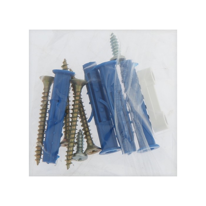 Вентилятор вытяжной ERA E 100-02, 160x160 мм, d=100 мм