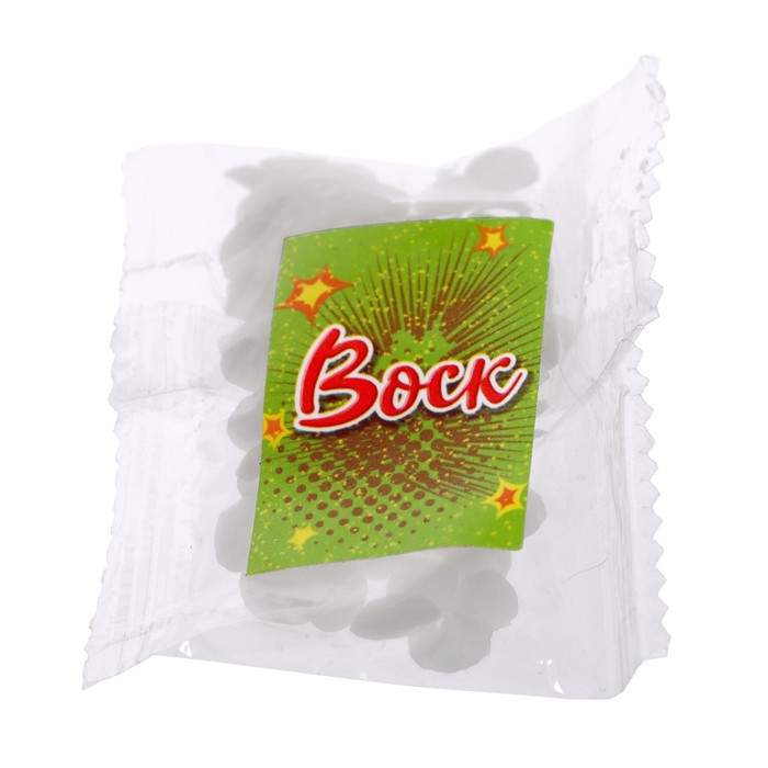 Опыты для девочек «Помада для губ», единорог и сердечко Опыты для девочек «Помада для губ», единорог и сердечко