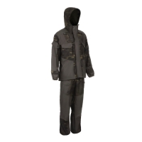 Костюм демисезонный &laquo;Горка-2&raquo; размер 52-54, рост 182