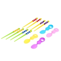 Большой развивающий набор &laquo;Играй и сортируй&raquo;, в ПАКЕТЕ