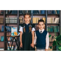 Детская энциклопедия &laquo;Планета Земля&raquo;