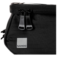 Велосумка Sahoo, на раму Велосумка Sahoo, на раму