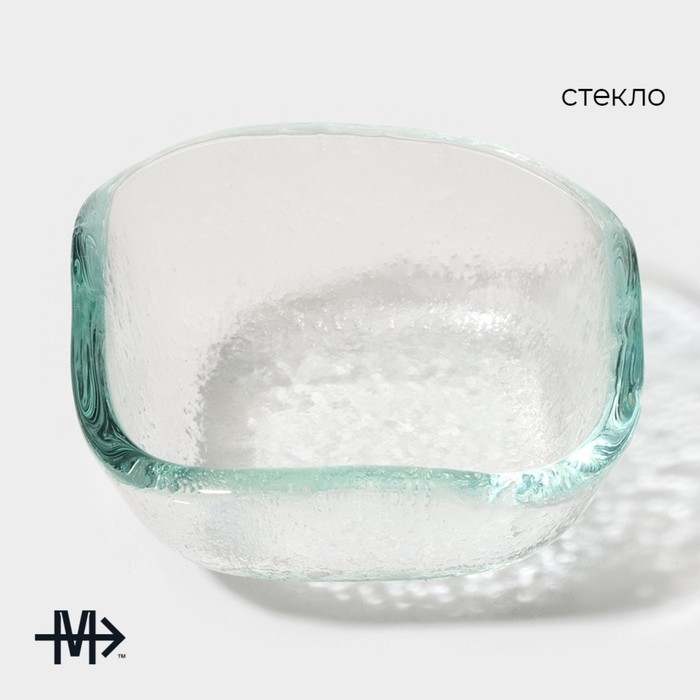 Соусник Magistro &laquo;Авис&raquo;, 6&times;2,5 см