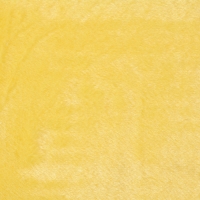 Лоскут для рукоделия мех искусственный, набор 2 вида 40х40 см, красный, жёлтый Лоскут для рукоделия мех искусственный, набор 2 вида 40х40 см, красный, жёлтый