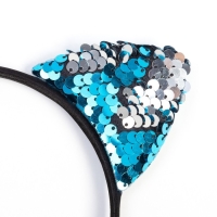 Юбка для девочки с ободком &laquo;Радуга Дэш&raquo;, My Little Pony