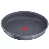 Набор посуды Ingenio Natural Force 24 28 см, Франция