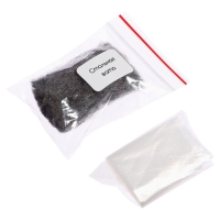 Набор опытов &laquo;Тайны дракона&raquo;, 8 опытов