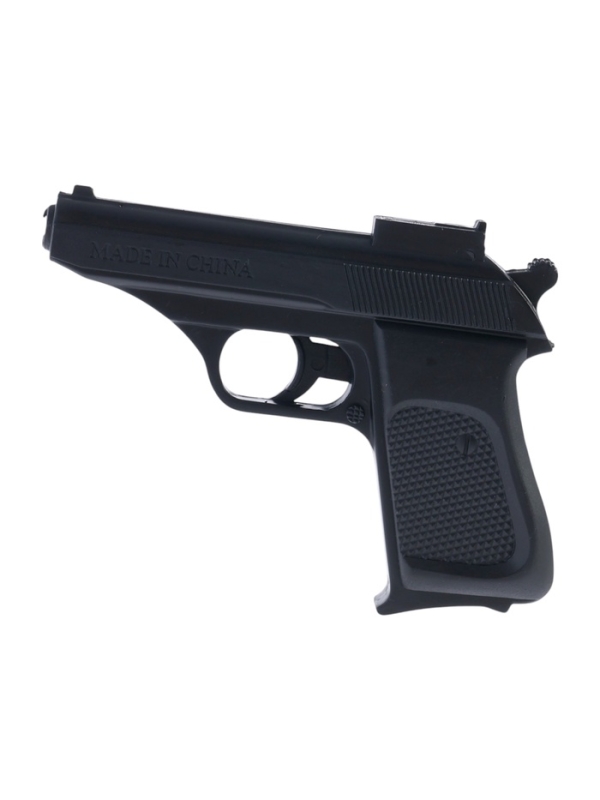 Пистолет Пистолет "Ас"