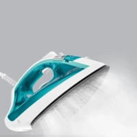 Паровой утюг Virtuo FV1R10F1, 2000 Вт