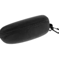 Спортивные солнцезащитные очки Fremad, черные