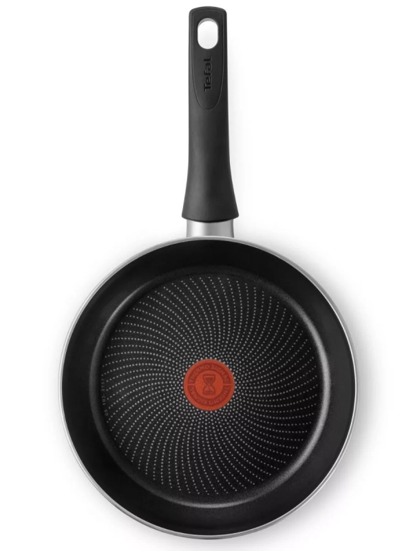 Сковорода Luminens 26 см с антипригарным покрытием, глубокая