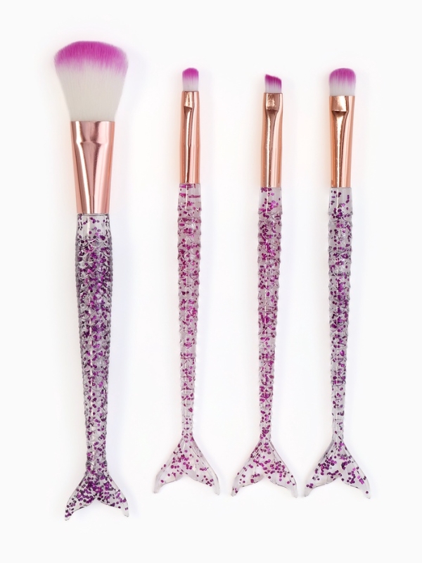 HAPPY VALLEY Игрушка-сюрприз в яйце "Мега-сюрприз"