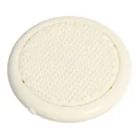 UNICON Конструктор Mini Blocks Лотос 660 деталей, свет