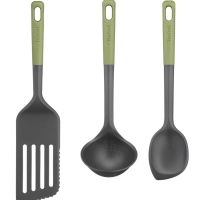 Набор кухонных аксессуаров Essential 2в1, 3 предмета