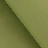 Бумага упаковочная крафт, двухсторонняя, "Микс №3",50 х 68см&plusmn;5%