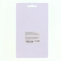 Новый год! Шариковый пластилин крупнозернистый &laquo;Ёлочка&raquo;, 6,3 г