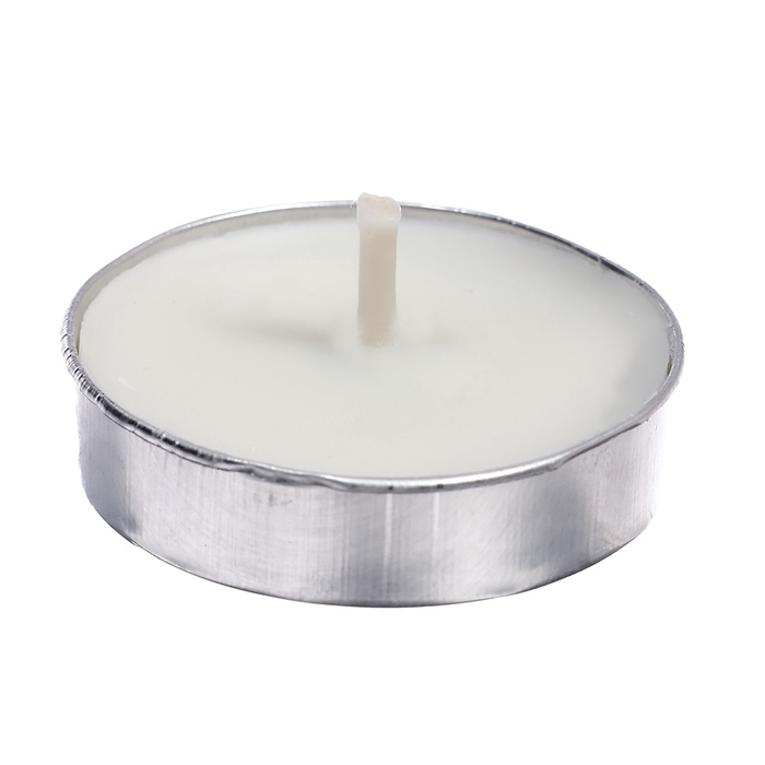 Набор для опытов &laquo;Создай брелок&raquo;, кошачья лапка из сургуча своими руками