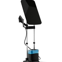 Парогенератор 3-в-1 IXEO POWER QT2022E1