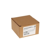 Розетка выдвижная, 16А, одноместная, 1 USB + 1 USB-C, цвет серебристый Розетка выдвижная, 16А, одноместная, 1 USB + 1 USB-C, цвет серебристый