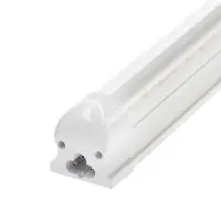 Фитосветильник светодиодный Luazon, 36 Вт, 1200 мм, IP40, 220 В, полноспектральный