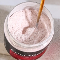 Коллаген &laquo;Малиновый&raquo; в порошке, укрепление костей и суставов, здоровая кожа и волосы, 180 г.