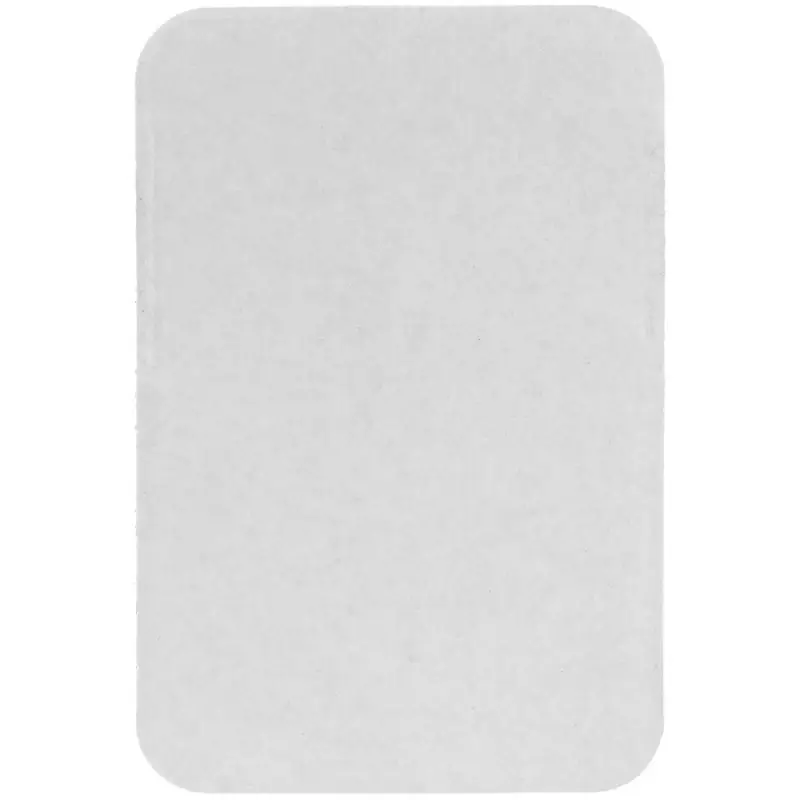 Чехол для карты на телефон Devon, фиолетовый с серым