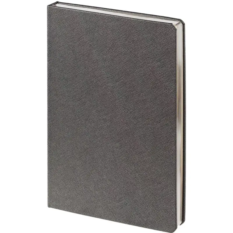 Набор Saffian, серый