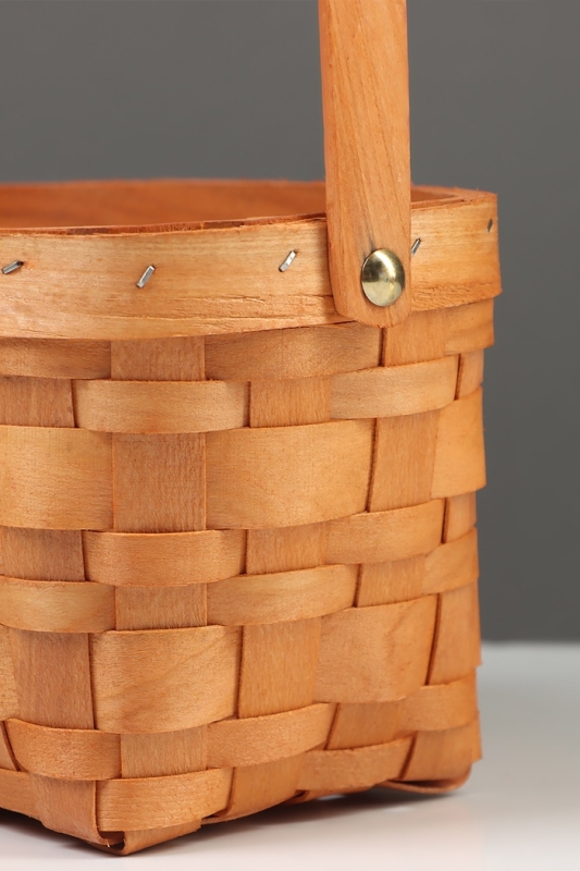 Набор корзин плетёных, 3 шт., 26×19×12 см, 20×15×11 см, 17×11×10 см, ива, натуральный цвет Набор корзин плетёных, 3 шт., 26×19×12 см, 20×15×11 см, 17×11×10 см, ива, натуральный цвет