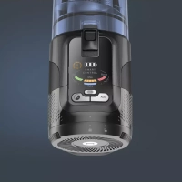 Беспроводной пылесос X-Force Flex 12.60 Neo TY9LC1WO