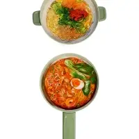 Игровой набор "Кухня" звук, свет