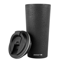 Термокружка термос для чая и кофе 500 мл Kontur