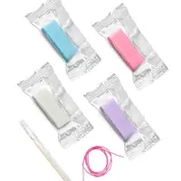 Набор "Создай украшение" Облако"