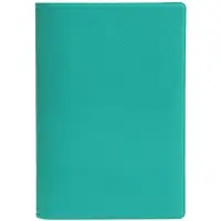 Набор Devon Mini, бирюзовый