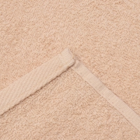 Набор подарочный "Самой красивой" полотенце и акс Набор подарочный "Самой красивой" полотенце и акс