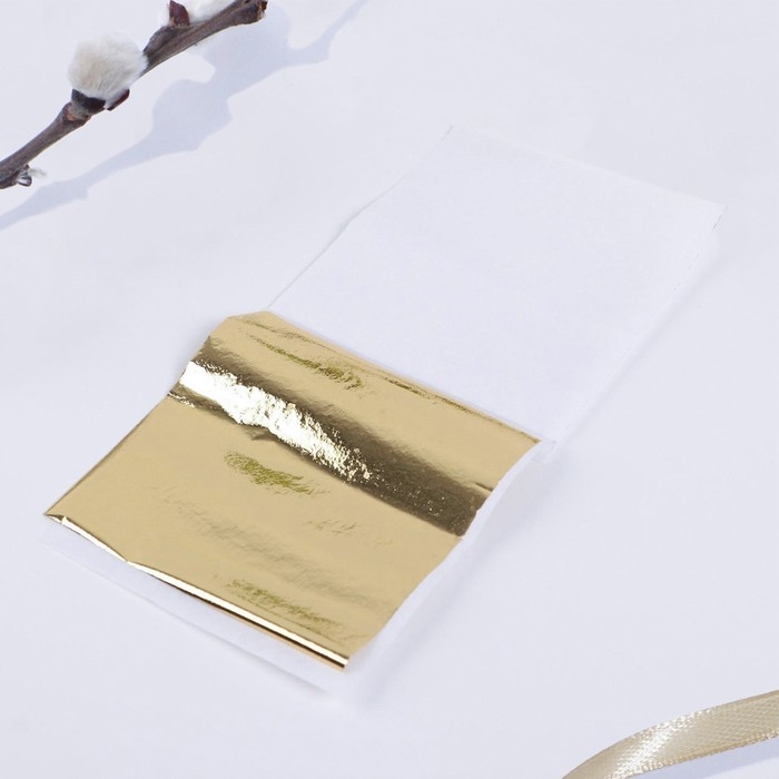 Набор для украшения яиц с жидкими красителями «Cияние» на пасху, 11 х16 см. Набор для украшения яиц с жидкими красителями «Cияние» на пасху, 11 х16 см.