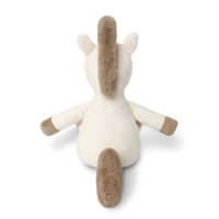 Мягкая игрушка "Лошадка Латте", 31 см 1014