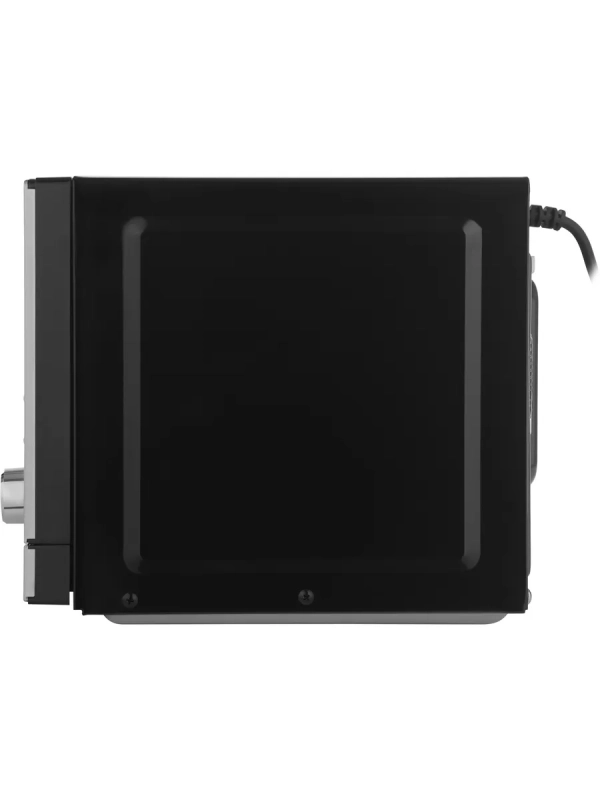 Микроволновая Печь HYM-D3043 20л. 700Вт серебристый