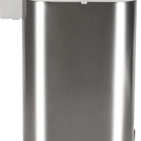 Термопот HYTP-5235 5.0л 700Вт