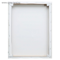 Картина на холсте "Правила нашей кухни - тезисы 2" 38х48 см Картина на холсте "Правила нашей кухни - тезисы 2" 38х48 см