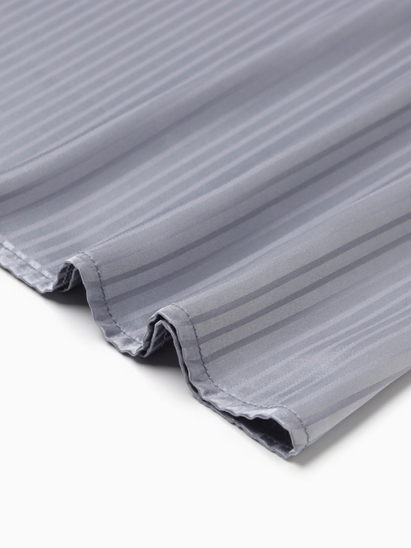 Сорочка женская  MINAKU: Home collection цвет голубой, р-р 48